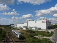 Imagine atasata: Shopping City Timisoara - 2016.08.12 14.jpg